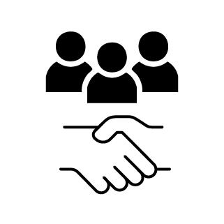 Better Customer Engagement