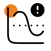 Channel Inconsistency