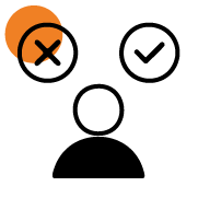 Faster Decision-Making