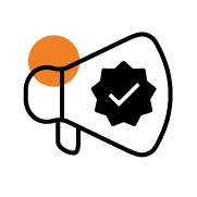 consistent sales execution