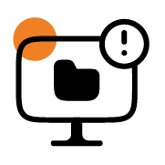 Data Silos & Quality Issues