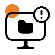 Disconnected Systems