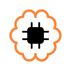 Emotion-aware and context-aware speech