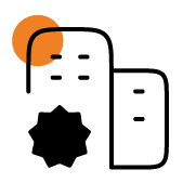 Enterprise Reliability