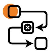 Broken content workflows
