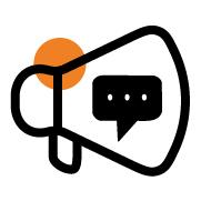 Scalable Content Production