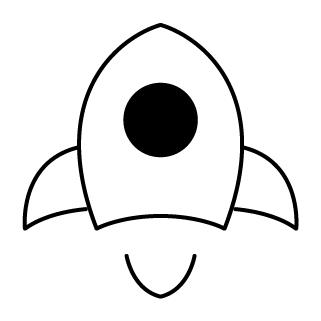 Faster Execution Cycles