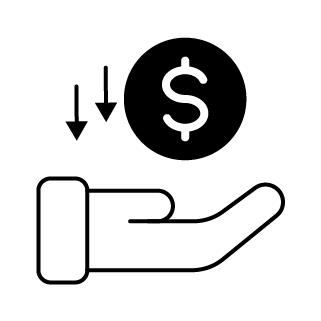 Scalable Growth Without Cost Spikes