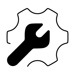 Reduced Manual Errors