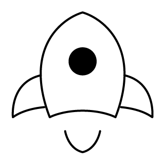 Real-Time Deal Coaching