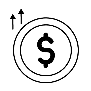 Stronger Sales and Marketing Alignment