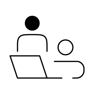 Cleaner Pipeline and Forecast Accuracy