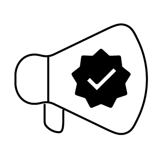 Faster New Rep Ramp-Up