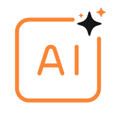 Multichannel sales intelligence insights