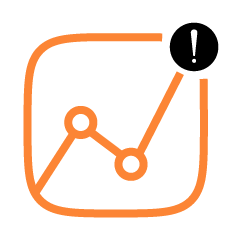 AI-assisted follow-up workflows