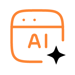 Prompt and model governance