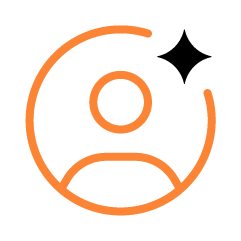 Real-time adaptive sales coaching