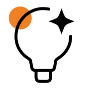 Insights Without Action