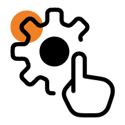 Unstructured Automation