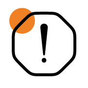 No End-to-End Ownership