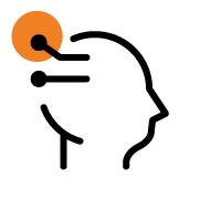 End-to-End Automation