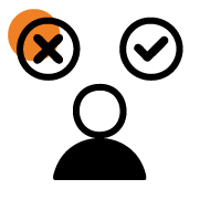 Decision Intelligence