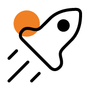 Faster Operational Throughput