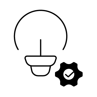 Faster, Smarter Execution