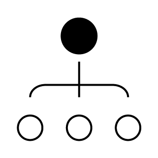 Higher Accuracy and Stability