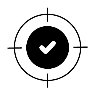 Scalable Business Capacity