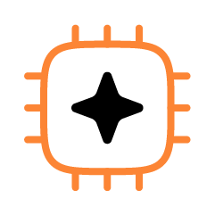 Cross-functional, system-spanning automation