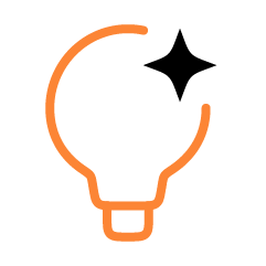 Automation as core operating capability