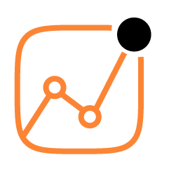 Measurable outcomes, continuous optimization