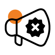 Inconsistent Brand Voice