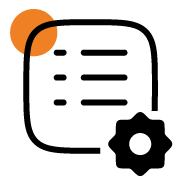 Slow Production Cycles