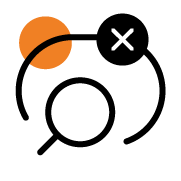 Manual review workflows