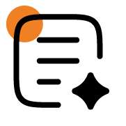 Consistent Brand Messaging