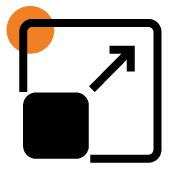 Measurable Content ROI