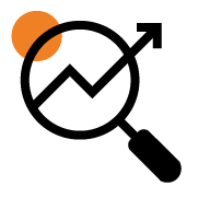 Repeatable Content Systems