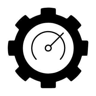 Faster Content Velocity