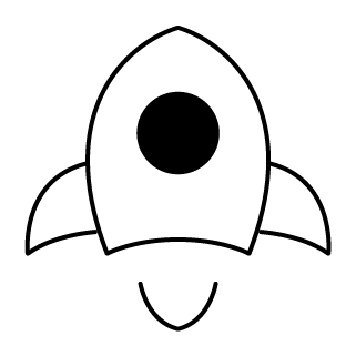 Stronger Brand Consistency