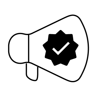 Continuous Performance Optimization