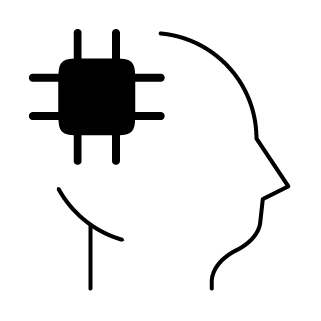 Reduced Operational Overhead