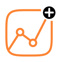 Personalized content by persona and intent