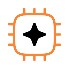 Optimization guided by engagement signals