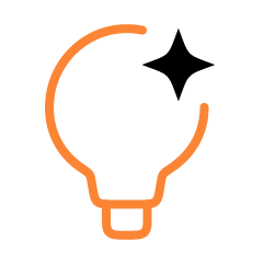 AI discovery across search & assistants