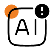 Disconnected AI Tools