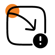 Low Adoption After Pilots