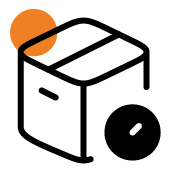 Stalled AI Initiatives