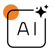 Consistent AI Adoption